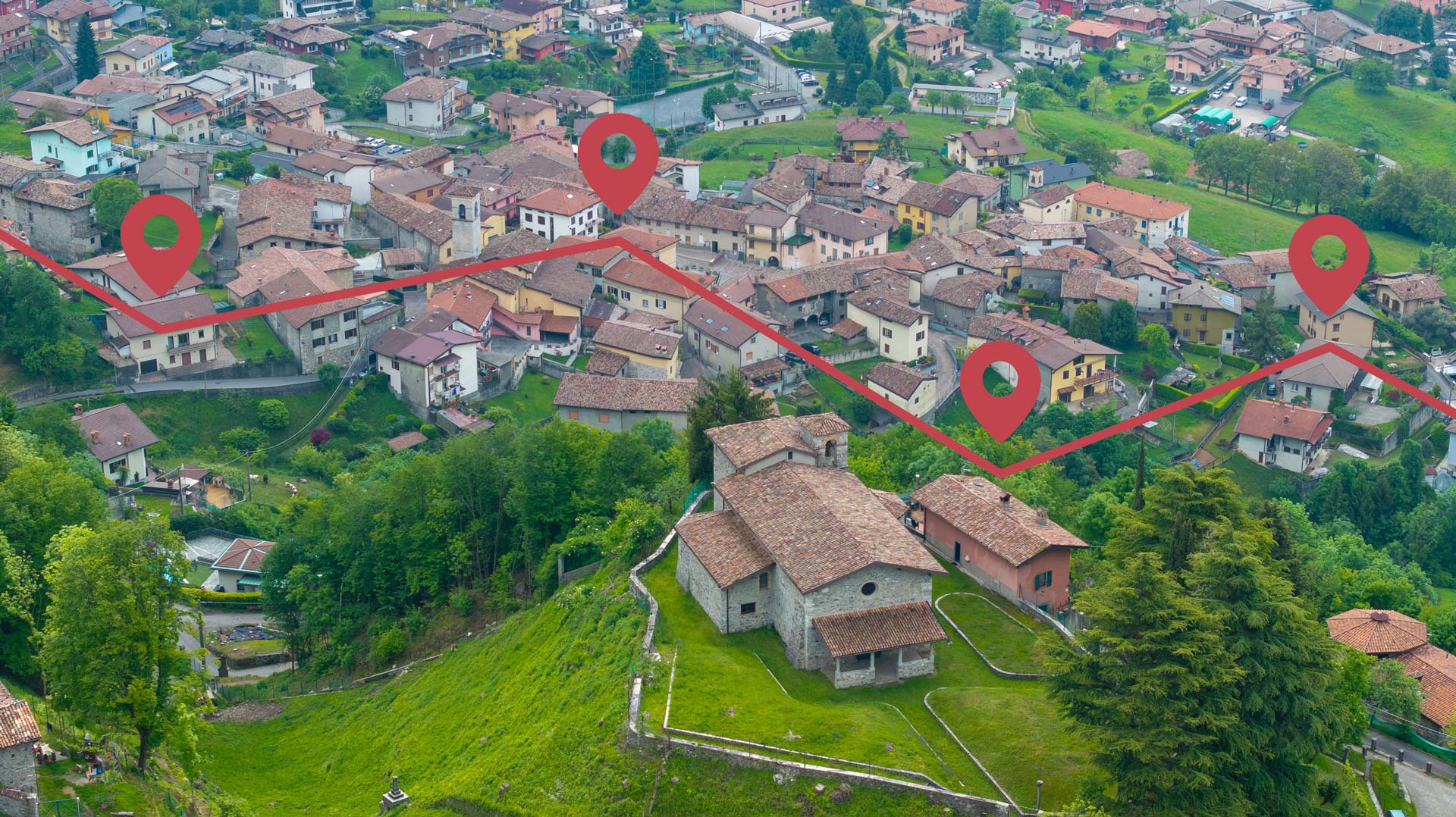 le-cinque-terre-della-valgandino-percorso-delle-malghe