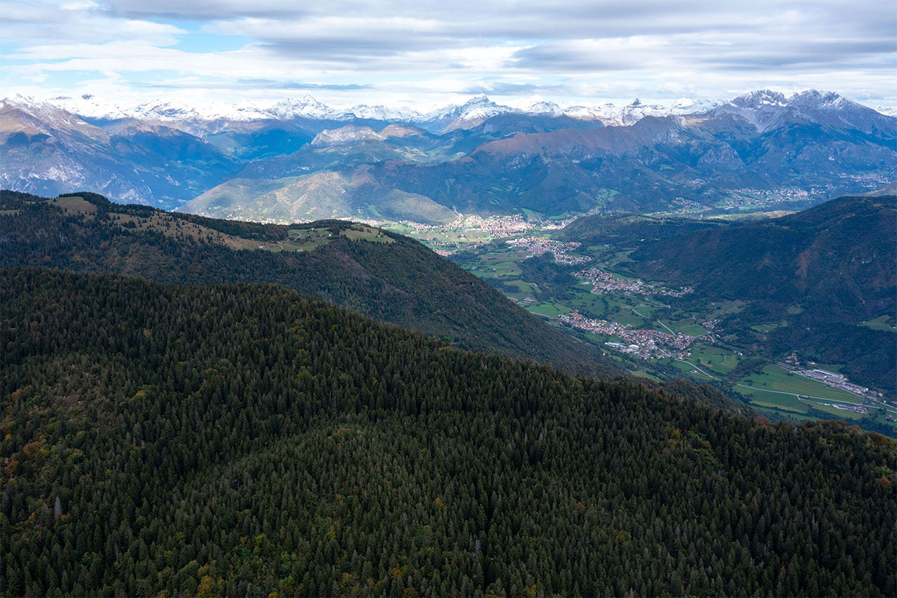 le-cinque-terre-della-valgandino-percorso-del-bosco