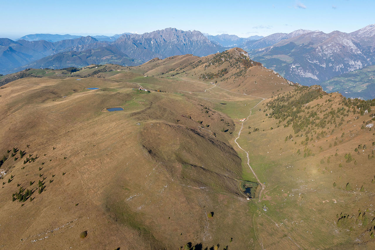 le-cinque-terre-della-valgandino-percorso-delle-malghe