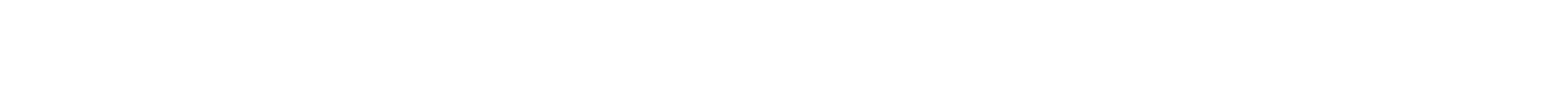 s2_top.png