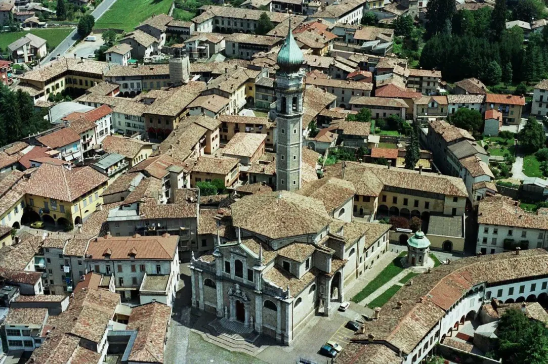 Corsauova Home Gandino1
