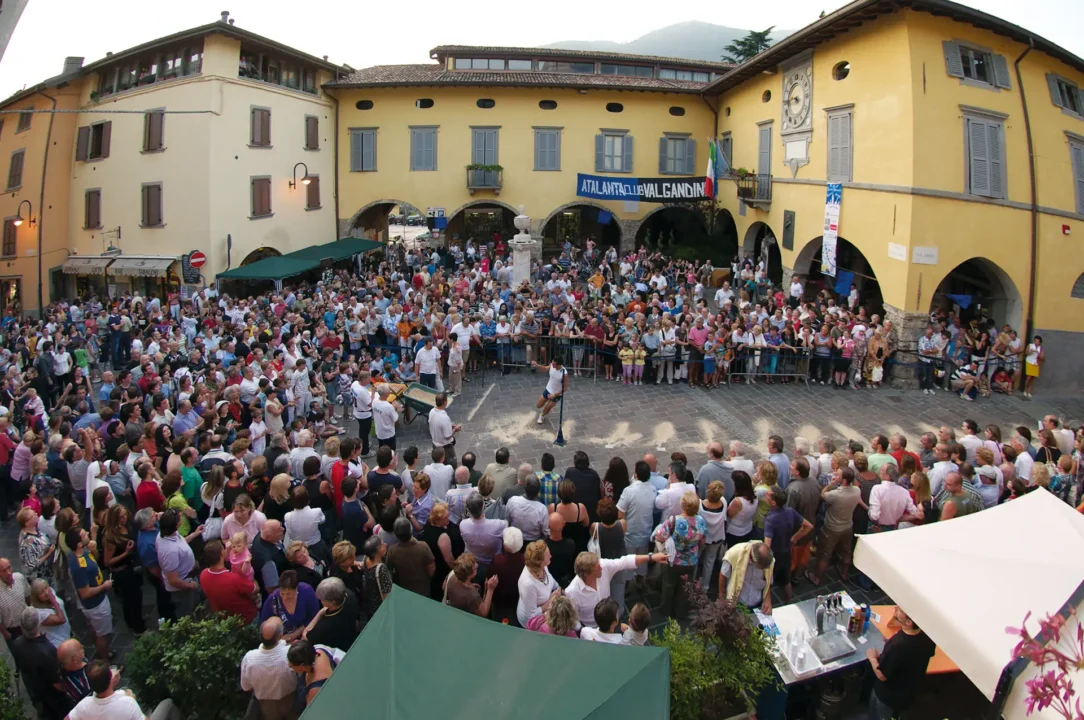 Corsauova Home Gandino3
