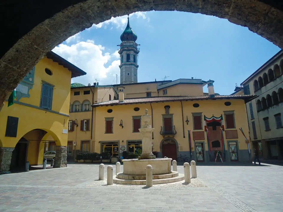 Corsauova Home Gandino4